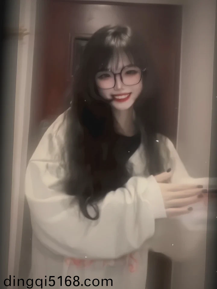 百科影音